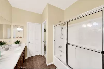 9123 Blue Flag Street, Corona, CA 92883 - Photo 34