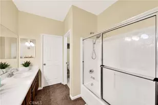 9123 Blue Flag St, Corona, CA 92883 - Photo 34