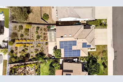 9123 Blue Flag Street, Corona, CA 92883 - Photo 1