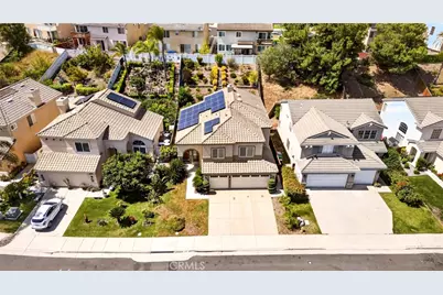 9123 Blue Flag Street, Corona, CA 92883 - Photo 2