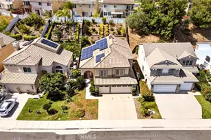 9123 Blue Flag St, Corona, CA 92883 - Photo 2