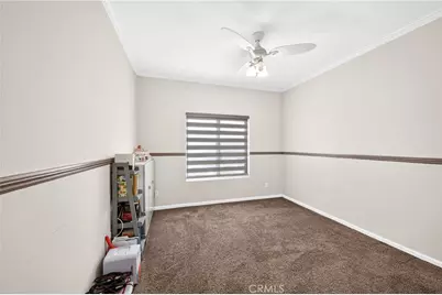 9123 Blue Flag Street, Corona, CA 92883 - Photo 36