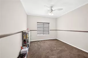 9123 Blue Flag St, Corona, CA 92883 - Photo 36