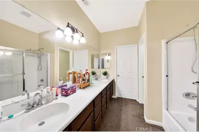 9123 Blue Flag Street, Corona, CA 92883 - Photo 36
