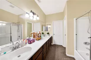 9123 Blue Flag St, Corona, CA 92883 - Photo 36
