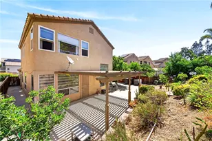 9123 Blue Flag St, Corona, CA 92883 - Photo 44
