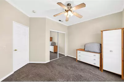 9123 Blue Flag Street, Corona, CA 92883 - Photo 32