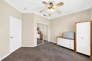 9123 Blue Flag St, Corona, CA 92883 - Photo 32