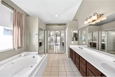 9123 Blue Flag Street, Corona, CA 92883 - Photo 30