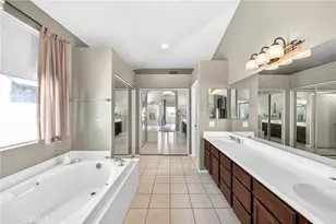 9123 Blue Flag St, Corona, CA 92883 - Photo 30