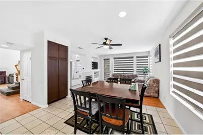 9123 Blue Flag Street, Corona, CA 92883 - Photo 22