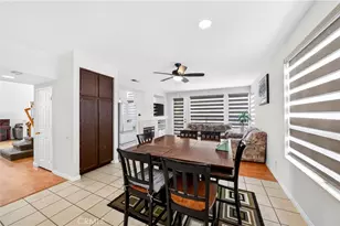 9123 Blue Flag St, Corona, CA 92883 - Photo 22