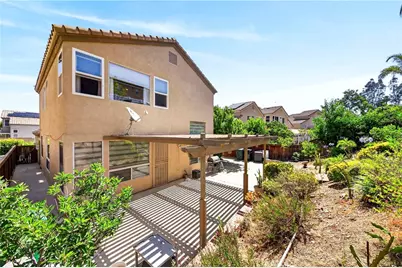 9123 Blue Flag Street, Corona, CA 92883 - Photo 44