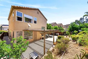 9123 Blue Flag St, Corona, CA 92883 - Photo 44