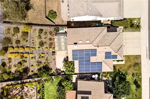9123 Blue Flag St, Corona, CA 92883 - Photo 38