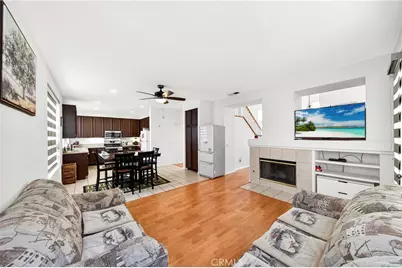 9123 Blue Flag Street, Corona, CA 92883 - Photo 22