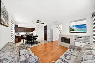 9123 Blue Flag St, Corona, CA 92883 - Photo 22