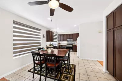 9123 Blue Flag Street, Corona, CA 92883 - Photo 18