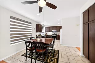 9123 Blue Flag St, Corona, CA 92883 - Photo 18