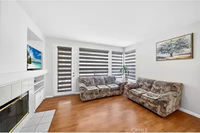 9123 Blue Flag Street, Corona, CA 92883 - Photo 20