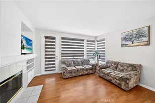 9123 Blue Flag St, Corona, CA 92883 - Photo 20