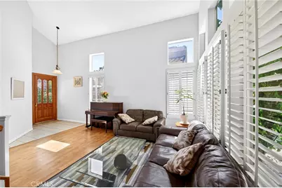 9123 Blue Flag Street, Corona, CA 92883 - Photo 8