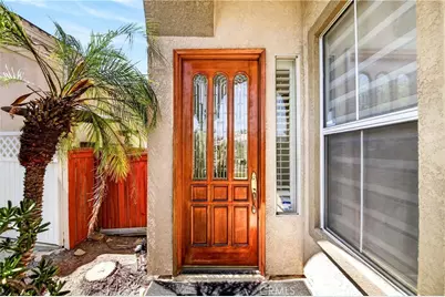 9123 Blue Flag Street, Corona, CA 92883 - Photo 4