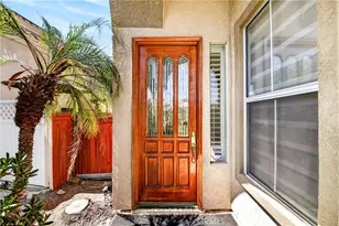 9123 Blue Flag St, Corona, CA 92883 - Photo 4