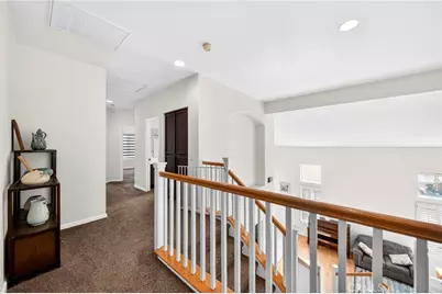 9123 Blue Flag Street, Corona, CA 92883 - Photo 26
