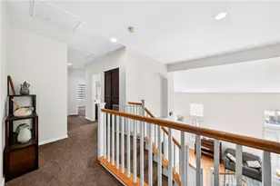 9123 Blue Flag St, Corona, CA 92883 - Photo 26