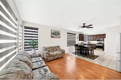 9123 Blue Flag Street, Corona, CA 92883 - Photo 20