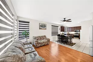 9123 Blue Flag St, Corona, CA 92883 - Photo 20