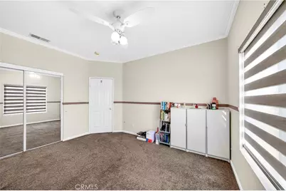 9123 Blue Flag Street, Corona, CA 92883 - Photo 34