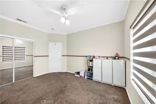 9123 Blue Flag St, Corona, CA 92883 - Photo 34