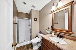 9123 Blue Flag St, Corona, CA 92883 - Photo 14