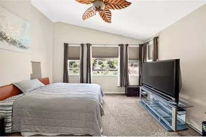 9123 Blue Flag Street, Corona, CA 92883 - Photo 28