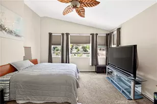 9123 Blue Flag St, Corona, CA 92883 - Photo 28