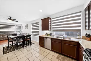 9123 Blue Flag St, Corona, CA 92883 - Photo 14