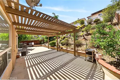 9123 Blue Flag Street, Corona, CA 92883 - Photo 40