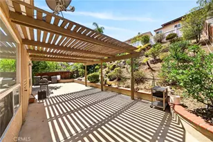 9123 Blue Flag St, Corona, CA 92883 - Photo 40