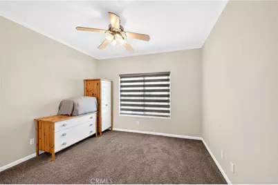 9123 Blue Flag Street, Corona, CA 92883 - Photo 32