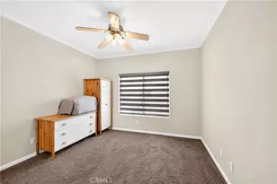 9123 Blue Flag St, Corona, CA 92883 - Photo 32