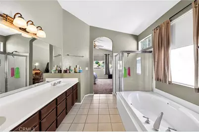 9123 Blue Flag Street, Corona, CA 92883 - Photo 30