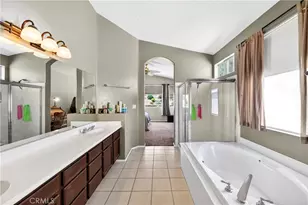 9123 Blue Flag St, Corona, CA 92883 - Photo 30