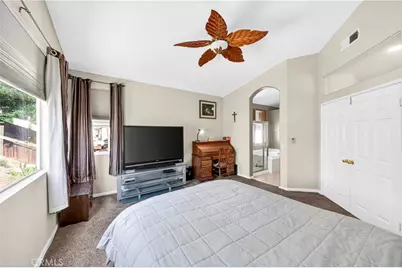 9123 Blue Flag Street, Corona, CA 92883 - Photo 28