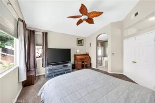 9123 Blue Flag St, Corona, CA 92883 - Photo 28