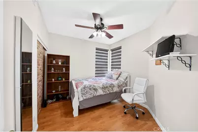 9123 Blue Flag Street, Corona, CA 92883 - Photo 12