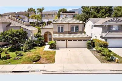 9123 Blue Flag Street, Corona, CA 92883 - Photo 2