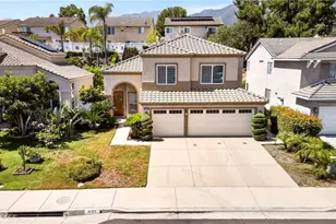 9123 Blue Flag St, Corona, CA 92883 - Photo 2