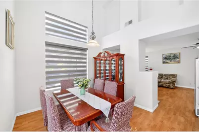 9123 Blue Flag Street, Corona, CA 92883 - Photo 10